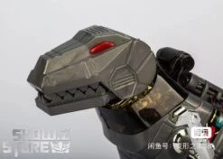 4th Party Transformers G1 Dinobot Grimlock 8 4th Party Transformers G1 Dinobot Grimlock -Show.Z Store 4b6eb8737e