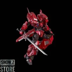 Flame Toys Furai Model Shattered Glass Drift Model Kit -Show.Z Store 4b9adaa8a5