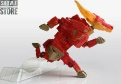 52Toys BeastBox BB-33 Blazingspear -Show.Z Store 4bd2512a42