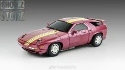 X-Transbots MX-15T Deathwish Deadend Youth Version -Show.Z Store 4c0723bef0