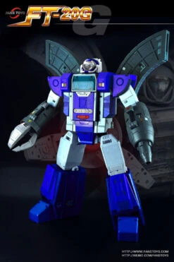 FansToys FT-20G Terminus Giganticus Omega Supr3me 8 FansToys FT-20G Terminus Giganticus Omega Supr3me -Show.Z Store 4c4c379f2b