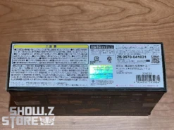 4th Party Masterpiece MP-45 Bumblebee 11 4th Party Masterpiece MP-45 Bumblebee -Show.Z Store 4c69bb9af4