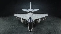 Black Mamba 4th Party The Last Knight Nitro Oversized BMB Ares Nitrogen LS-01 -Show.Z Store 4d3a16a03e