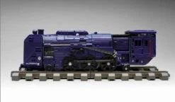 ToyWorld TW-06C Devil Star Astrotrain Comic Version -Show.Z Store 4dd46e5787