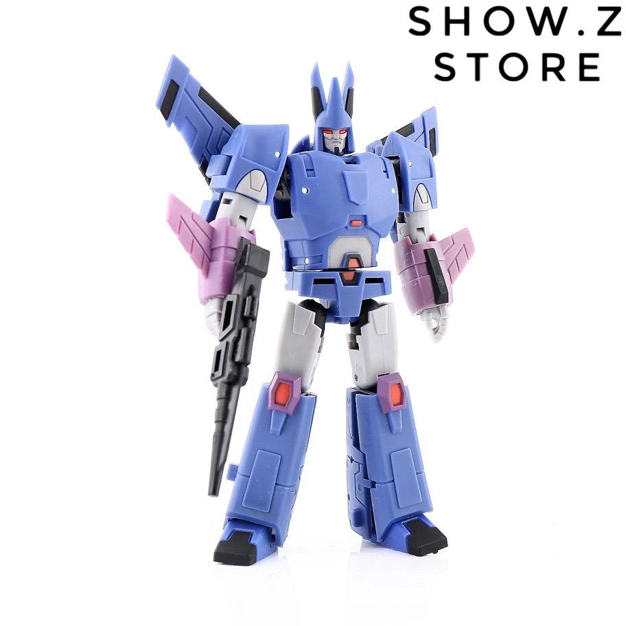 Magic Square MS-B06 Space Skimming Cyclonus Magic Square MS-B06 Space Skimming Cyclonus -Show.Z Store 4e5062a586