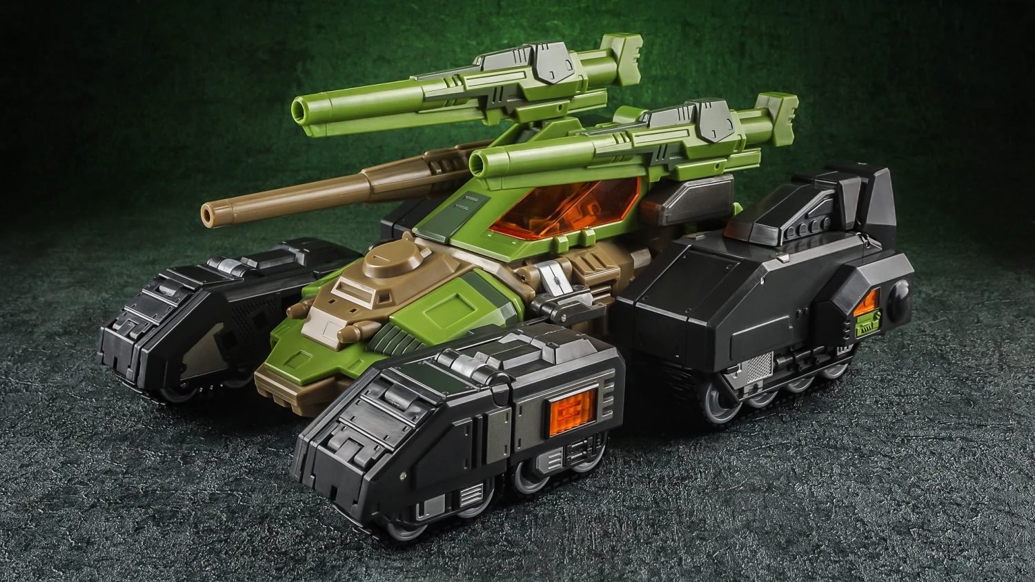 Yes Model YM11 RF-01 Data Clerk Cupola YM12 RF-02 Stubbom Buffett Set of 2 Yes Model YM11 RF-01 Data Clerk Cupola YM12 RF-02 Stubbom Buffett Set Of 2 -Show.Z Store 4ea8c07a98