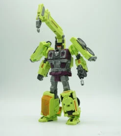 NBK NBK-06 Crane Hook -Show.Z Store 4efc394d8d