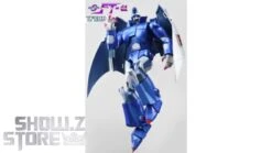 [Pre-Order] FansToys FT-61 Scourge -Show.Z Store 4f2ce4ab81