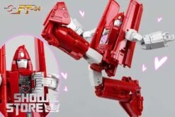 FansToys FT-54 Powerglide 8 FansToys FT-54 Powerglide -Show.Z Store 4f3ca7936d