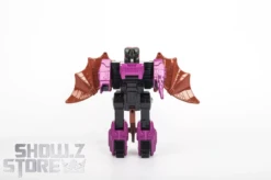 4th Party Transformers G1 Mindwipe -Show.Z Store 4f5928c2aa