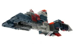 Toyworld TW-H04 Infinitor Fortress Maximus 10 Toyworld TW-H04 Infinitor Fortress Maximus -Show.Z Store 4ff76ea9db