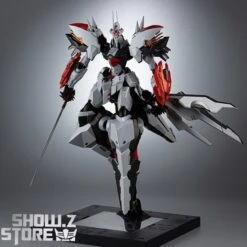 Sentinel Toys Riobot Linebarrels Of Iron EX-Linebarrel 13 Sentinel Toys Riobot Linebarrels Of Iron EX-Linebarrel -Show.Z Store 500a31efeb