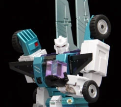 FansToys FT-28 Hydra Six Shot Masterpiece 9 FansToys FT-28 Hydra Six Shot Masterpiece -Show.Z Store 5090fb0b15