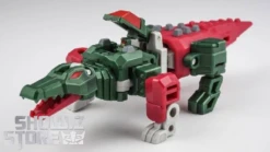 Unique Toys Palm Collection YM02 Schunk & Betta Set Of 2 -Show.Z Store 50d167d91a