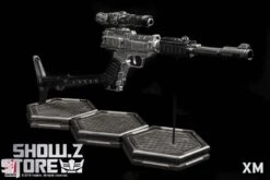 [Pre-order] HEAT Studio 1/10 Transformers Megatron Statue -Show.Z Store 513438f741