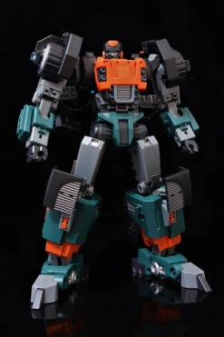 Mastermind Creations R-34 Cylindrus Roller -Show.Z Store 51bcf9a790