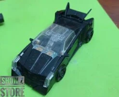 APC Toys Galaxy Mob TFP Vehicon 19 APC Toys Galaxy Mob TFP Vehicon -Show.Z Store 51ef08545c