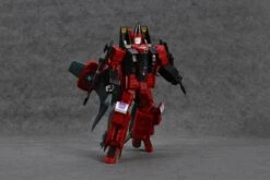 Yes Model Conehead Set Of 3 Dirge Ramjet Thrust 9 Yes Model Conehead Set Of 3 Dirge Ramjet Thrust -Show.Z Store 52021af0dc