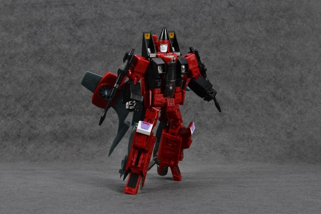 Yes Model Conehead set of 3 Dirge Ramjet Thrust Yes Model Conehead Set Of 3 Dirge Ramjet Thrust -Show.Z Store 52021af0dc