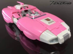 Mastermind Creations PS-04 Azalea Arcee -Show.Z Store 526f48cfef