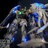 Kosmos LED Units For 1/100 XXXG-00W0 Wing Gundam Zero (EW) Ver. Ka -Show.Z Store 53289d1004