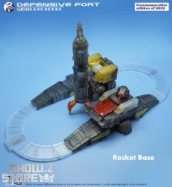 Pangu Toys PT-02F Mighty Miracle God Omega Supreme Transparent Version W/ LED -Show.Z Store 539187e5ac