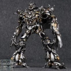 Model Wizard T-08 Shake Sky Wing Megatron Oversized -Show.Z Store 53e8405426