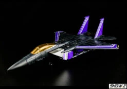 KuBianBao KBB MP11 Skywarp -Show.Z Store 54084f37a3