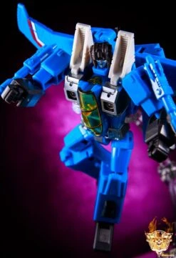 MechFansToys F-01 Overload Starscream Thundercracker Skywarp & F-02 Dirge Ramjet Thrust 12 MechFansToys F-01 Overload Starscream Thundercracker Skywarp & F-02 Dirge Ramjet Thrust -Show.Z Store 541848f5a7