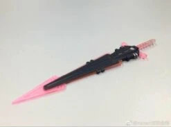 Neoart Toys NT PE-10X Kingbat Ratbat Set Of 4 Colors (Red, Blue, Pink & Purple) 6 Neoart Toys NT PE-10X Kingbat Ratbat Set Of 4 Colors (Red, Blue, Pink & Purple) -Show.Z Store 543ba3e964