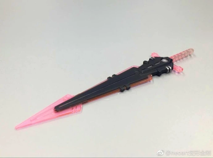 Neoart Toys NT PE-10X Kingbat Ratbat Set of 4 Colors (Red, Blue, Pink & Purple) Neoart Toys NT PE-10X Kingbat Ratbat Set Of 4 Colors (Red, Blue, Pink & Purple) -Show.Z Store 543ba3e964