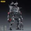 JoyToy Source 1/24 God Of War 86 Mecha W/ Pilot Grey Version 1 JoyToy Source 1/24 God Of War 86 Mecha W/ Pilot Grey Version -Show.Z Store 5448b6c96e