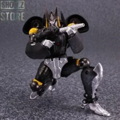 4th Party Masterpiece MP-34S Shadow Panther Exclusive -Show.Z Store 5468ef908f