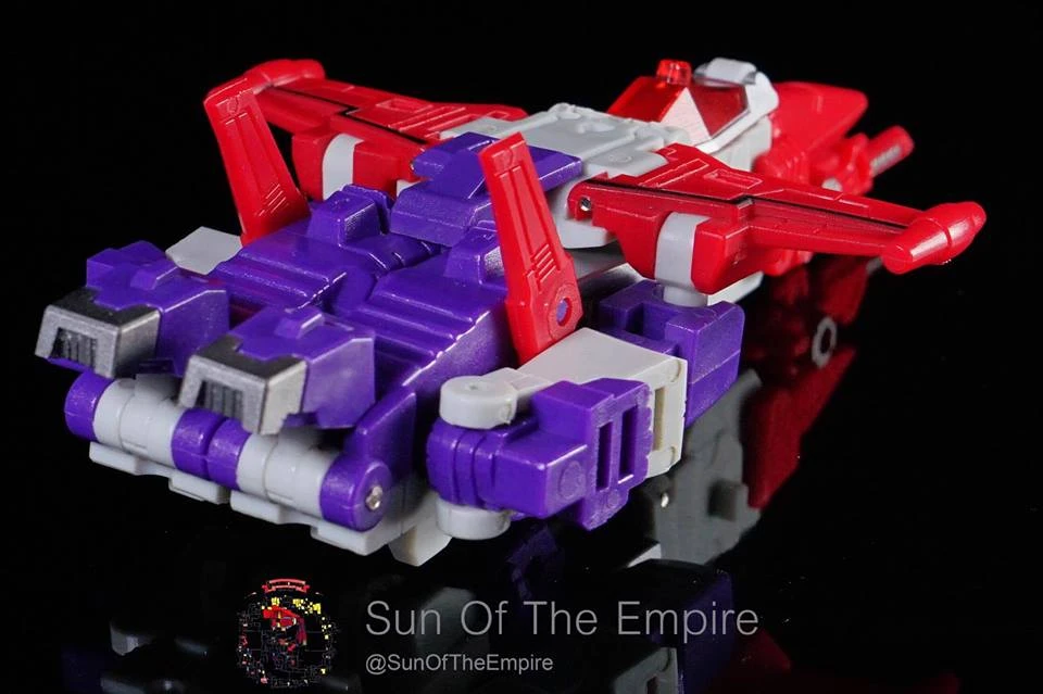 Unique Toys YM04 Palm Collection No Minds & Unhappy Highbrow Apeface Unique Toys YM04 Palm Collection No Minds & Unhappy Highbrow Apeface -Show.Z Store 547750e513