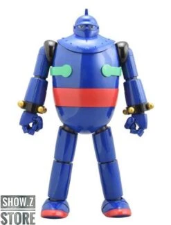 Evolution Toy Tetsujin 28-go Tetsujin 28 -Show.Z Store 5499cbbc75