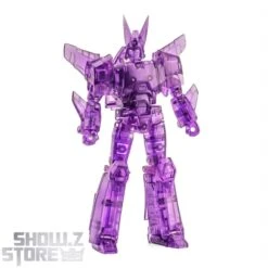 NewAge H43P Tyr Cyclonus Special Edition 3 NewAge H43P Tyr Cyclonus Special Edition -Show.Z Store 54c555ed98