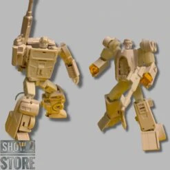 BW BW-002 Pillage Drag Strip & Contain Dead End Set Of 2 -Show.Z Store 54d7ce8e04