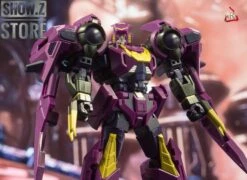 Mastermind Creations R-41 Ultio Senator Ratbat -Show.Z Store 55269ae428