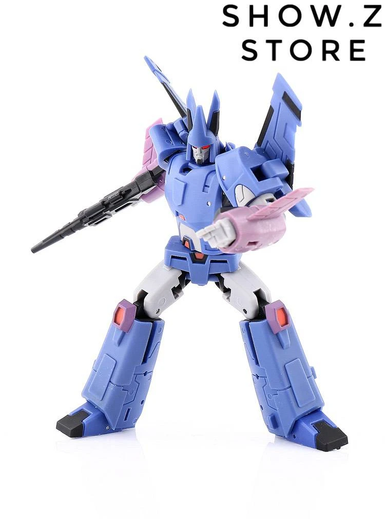 Magic Square MS-B06 Space Skimming Cyclonus Magic Square MS-B06 Space Skimming Cyclonus -Show.Z Store 5568b59b72