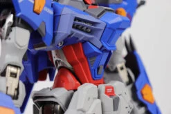 Vientiane Toys 1/72 Scale ZGMF-X42S Metal Build Destiny Gundam X Barbatos 15 Vientiane Toys 1/72 Scale ZGMF-X42S Metal Build Destiny Gundam X Barbatos -Show.Z Store 55cf376807