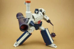 Toyworld TW-01C TW-02C Orion Optimus Prime + Hegemon Megatron Set Of 2 8 Toyworld TW-01C TW-02C Orion Optimus Prime + Hegemon Megatron Set Of 2 -Show.Z Store 56172050c5