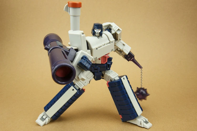 Toyworld TW-01C TW-02C Orion Optimus Prime + Hegemon Megatron Set of 2 Toyworld TW-01C TW-02C Orion Optimus Prime + Hegemon Megatron Set Of 2 -Show.Z Store 56172050c5