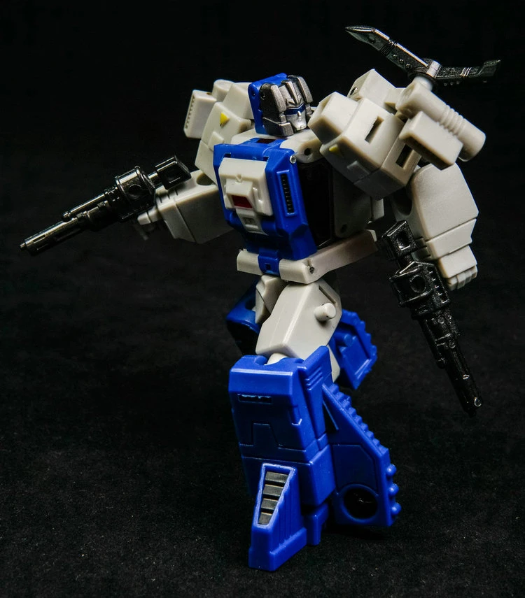 Unique Toys YM04 Palm Collection No Minds & Unhappy Highbrow Apeface Unique Toys YM04 Palm Collection No Minds & Unhappy Highbrow Apeface -Show.Z Store 56c07ef7f3