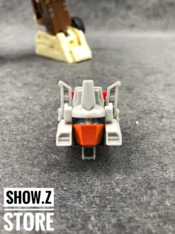 YES MODEL YM11 RF-01 DATA CLERK MT Cupola -Show.Z Store 57172e601d