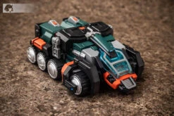 Mastermind Creations R-34 Cylindrus Roller -Show.Z Store 572225a80a