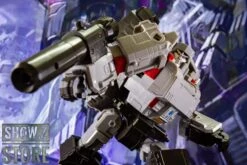 Aoyi Mech H6002-10B Megatron Oversized -Show.Z Store 57a70a98ce