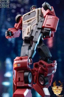 Magic Square MS-B12 & B13 Pillage & Contain Drag Strip & Dead End Set Of 2 -Show.Z Store 58144402cf