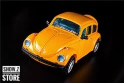 KBB MP-21 OS MP Bumblebee -Show.Z Store 58426979ba
