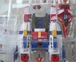 4th Party MP-24 MP24 Star Saber -Show.Z Store 588fa2dac8