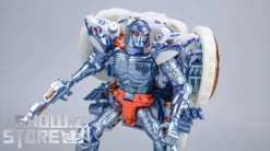 TransArt BWM-07G TransMetal Rattrap White Version -Show.Z Store 58d7d7987f